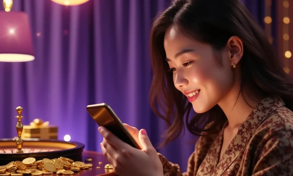 donut29777 โบนัสต้อนรับสมาชิกใหม่